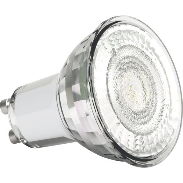 Lampe LED TEC II