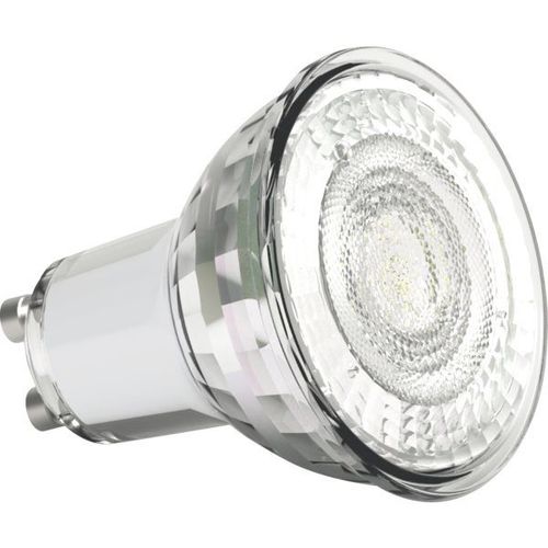 Lampe LED TEC II