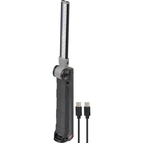 Lampe torche SANSA-401A