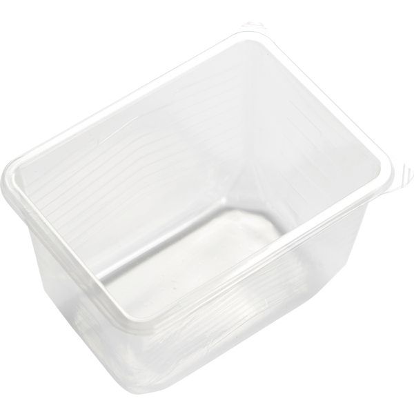 Lot de 3 liners