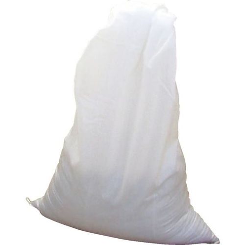 Lot de 10 sacs à gravats