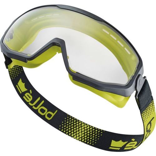 Lunettes masques SPECTRUM