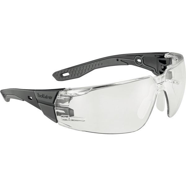 Lunettes RUSH+ 2.0