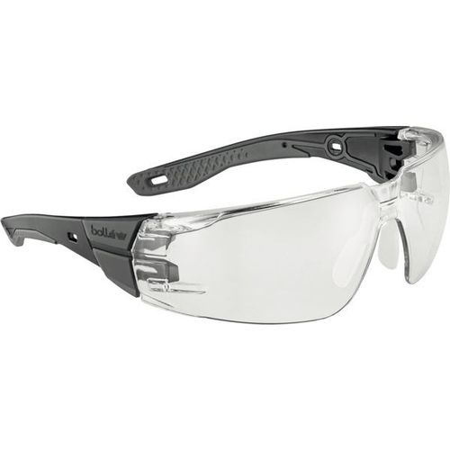 Lunettes RUSH+ 2.0