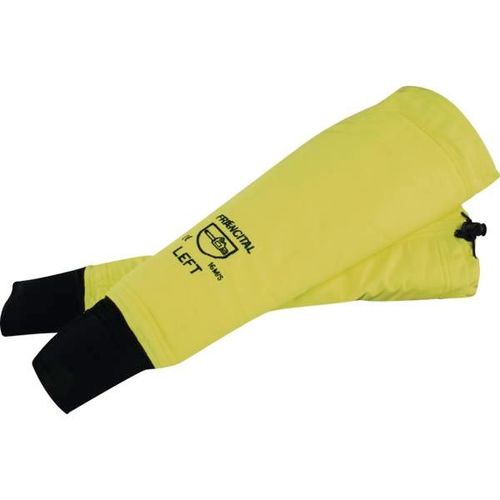 Manchettes Carlat FI856