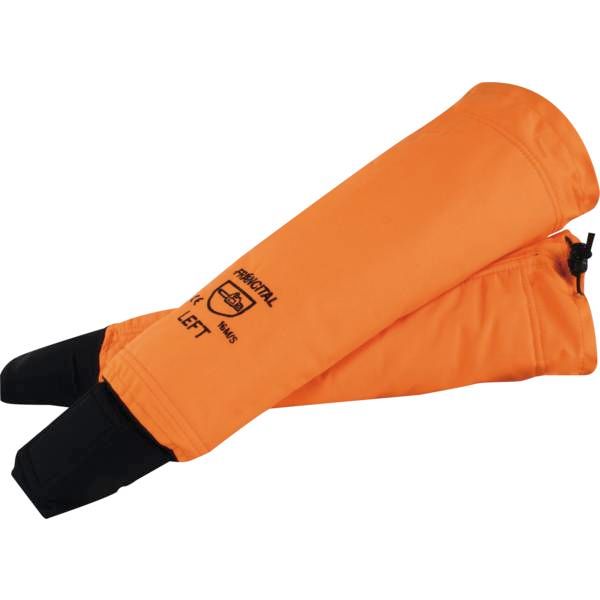 Manchettes Carlat FI856