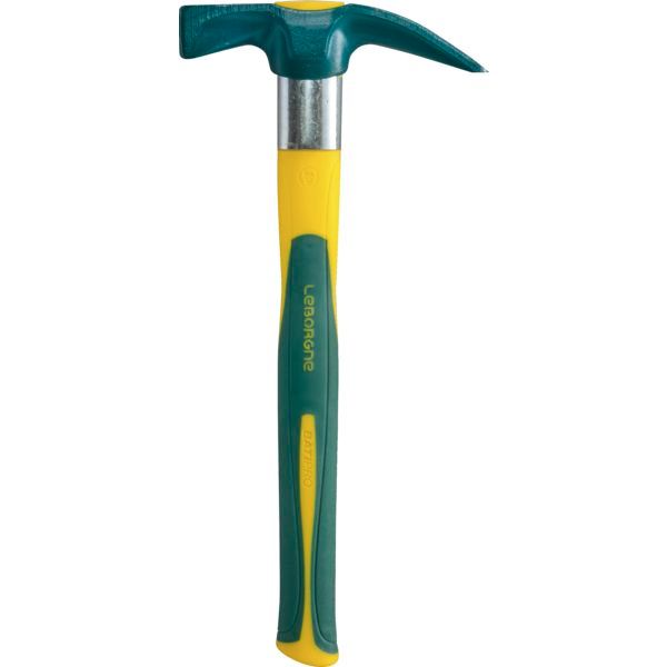 Marteau de coffreur Batipro®
