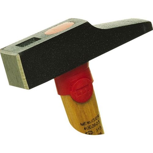 Marteau de menuisier