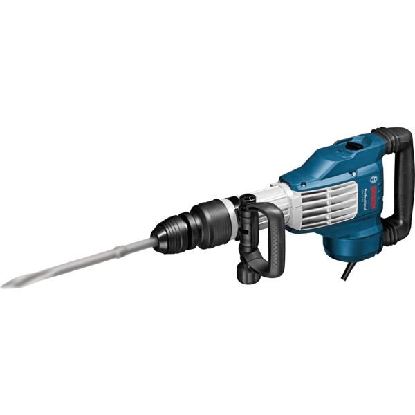 Marteau piqueur GSH 11 VC