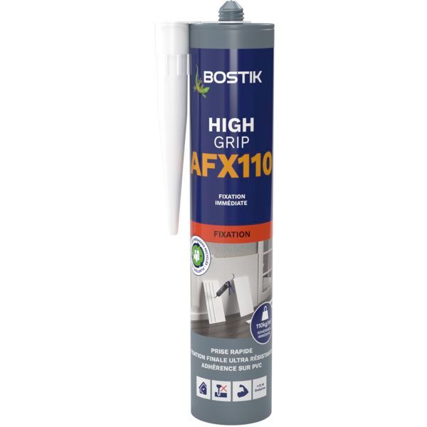 Mastic acrylique AFX110