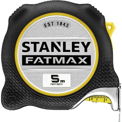 Mesure Blade Armor FATMAX