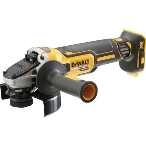Meuleuse DCG405NT-XJ
