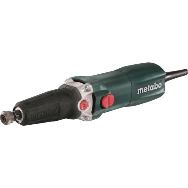 Meuleuse droite GE 710 PLUS