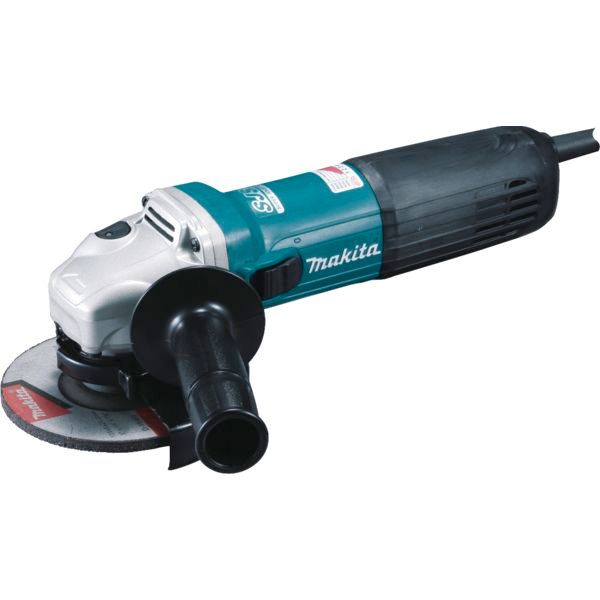 Meuleuse GA5040C