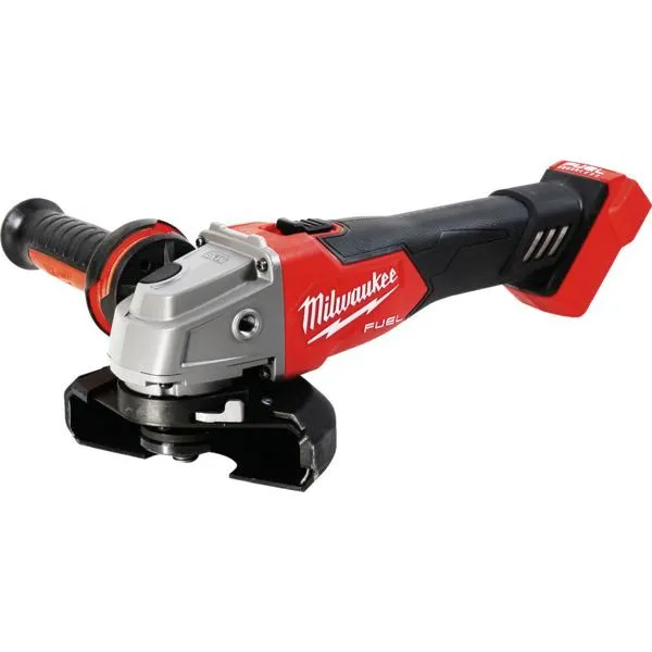 Meuleuse M18 FSAG125X