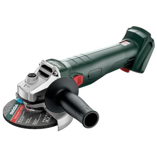 Meuleuse W 18 L 9-125