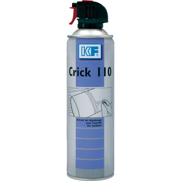 Nettoyant Crick 110