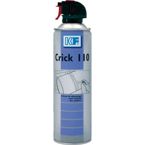 Nettoyant Crick 110