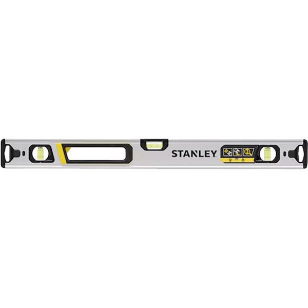 Niveau tubulaire Fatmax Pro
