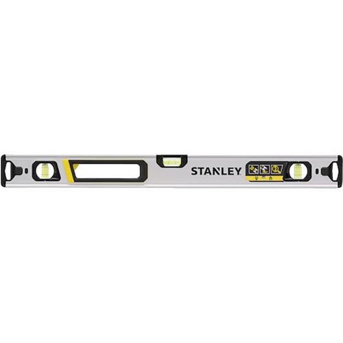 Niveau tubulaire Fatmax Pro