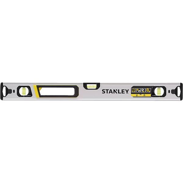 Niveau tubulaire magnétique Fatmax Pro