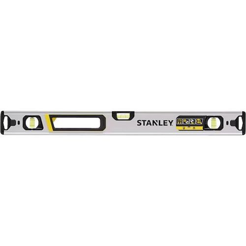 Niveau tubulaire magnétique Fatmax Pro