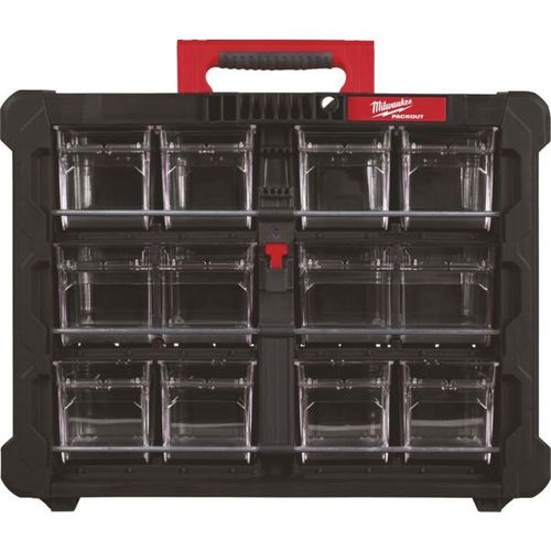 Organiseur Tip Bin Packout