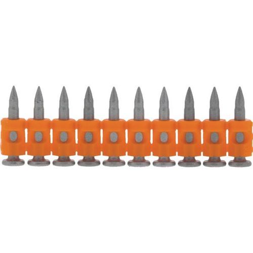 Pack 40P+