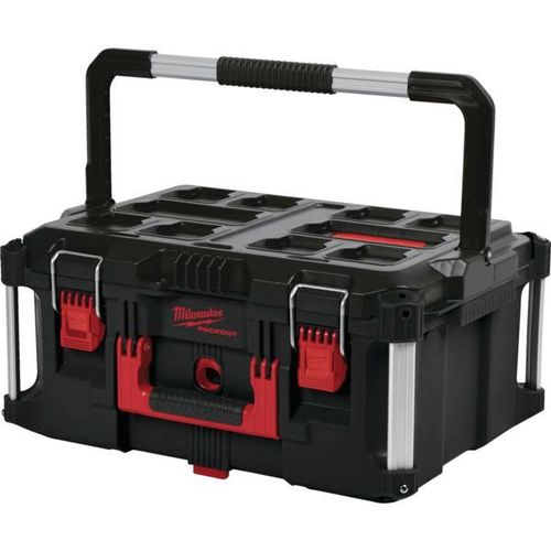Coffret large Packout 3