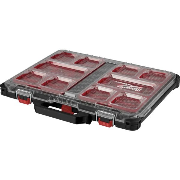 Packout organisateur slim