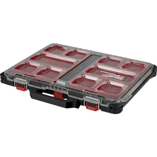 Packout organisateur slim
