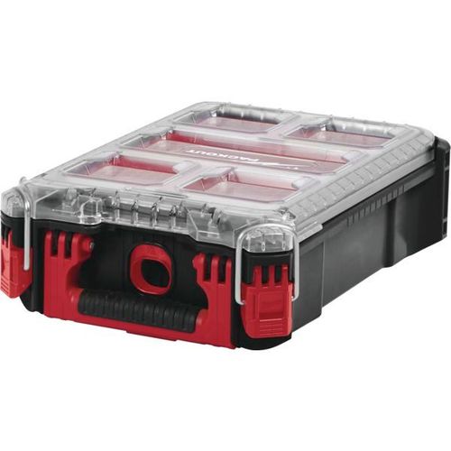 Packout petit organisateur