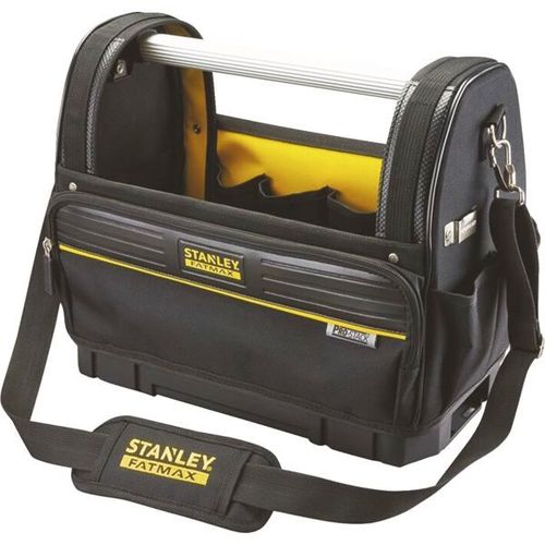 Panier porte-outils
