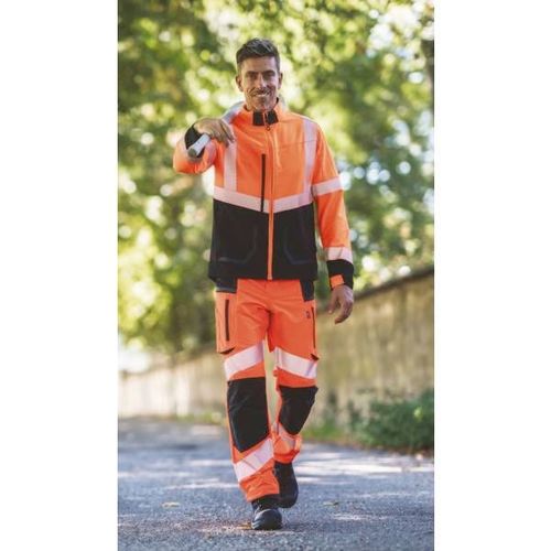 Pantalon Hivi Star