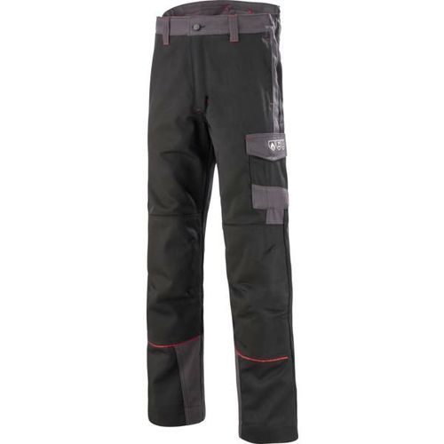 Pantalon Konekt 1