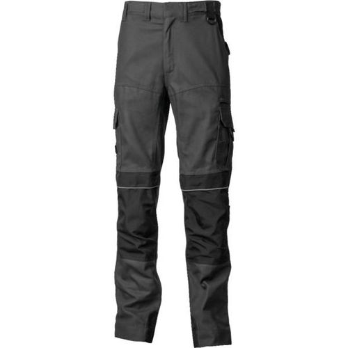 Pantalon Smart