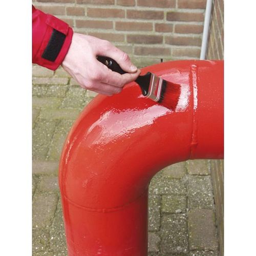 Peinture antirouille CombiColor Original 7300