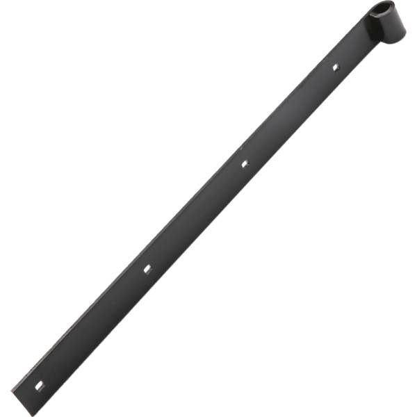 Penture droite