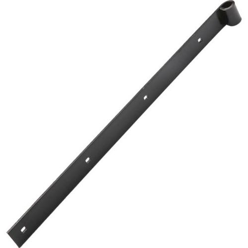 Penture droite