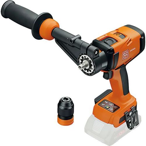 Perceuse-visseuse ASCM 18-4 QM AS