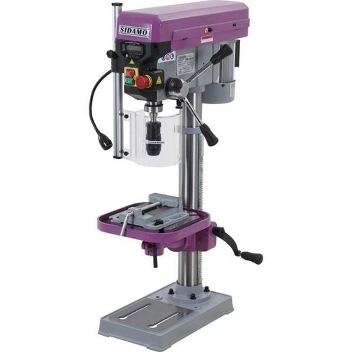 Perceuse d'établi EXPERT 20 PE