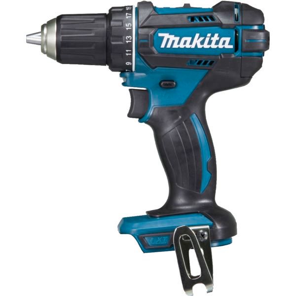 Perceuse visseuse DDF482Z