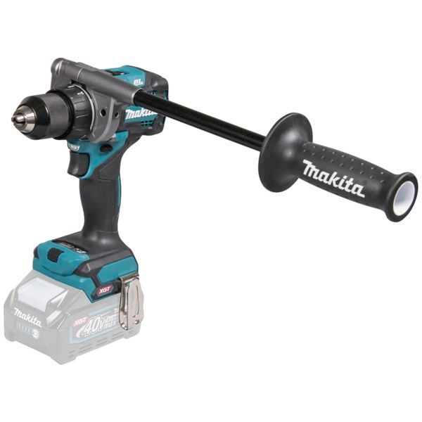 Perceuse visseuse DF001GZ01