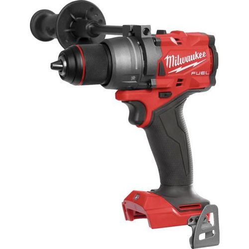 Perceuse visseuse M18 FDD3
