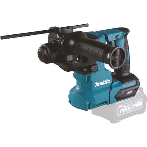 Perfo-burineur HR010GZ