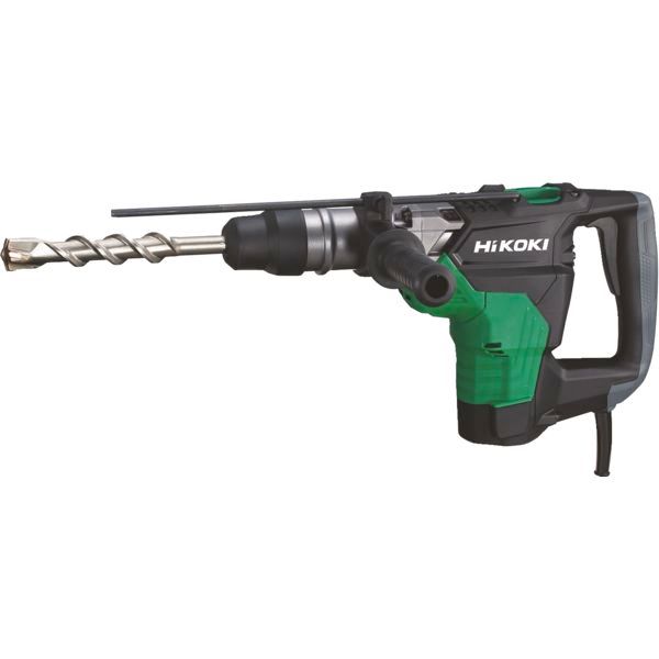 Perforateur burineur DH40MCWSZ