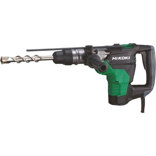 Perforateur burineur DH40MCWSZ