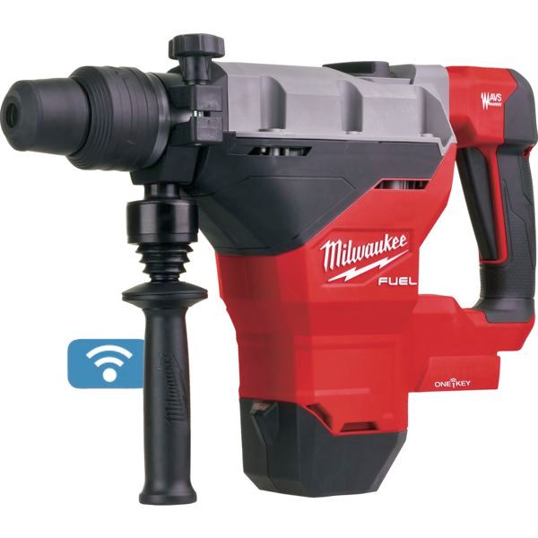 Perforateur burineur M18 FHM