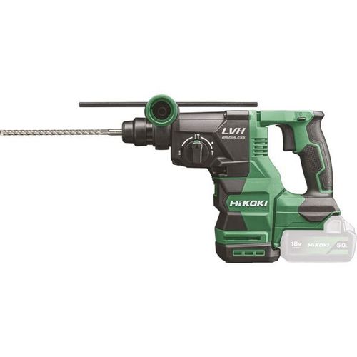 Perforateur DH1826DAW2Z