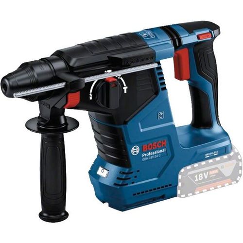 Perforateur GBH 18V-22